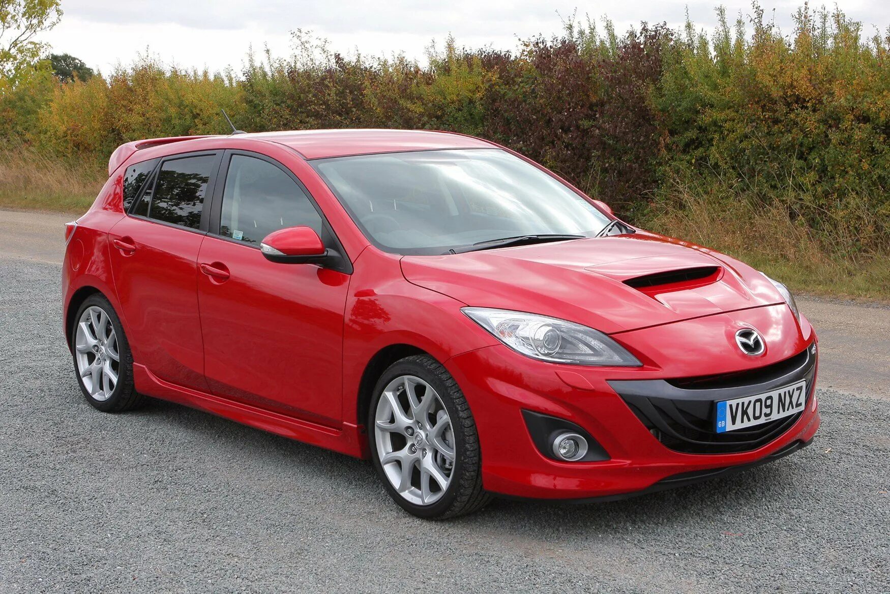 Мазда 3 россия. Mazda 3 MPS. Mazda 3 MPS 2009. Mazda 3 Hatchback MPS. Mazda 3 MPS 2013.