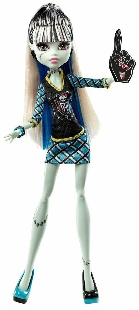 Оригинальные куклы монстер. Монстер хай моаника д'кей. Дракулаура монстер хай. Монстер хай набор базовых 6 кукол. Дракулаура монстер хай.