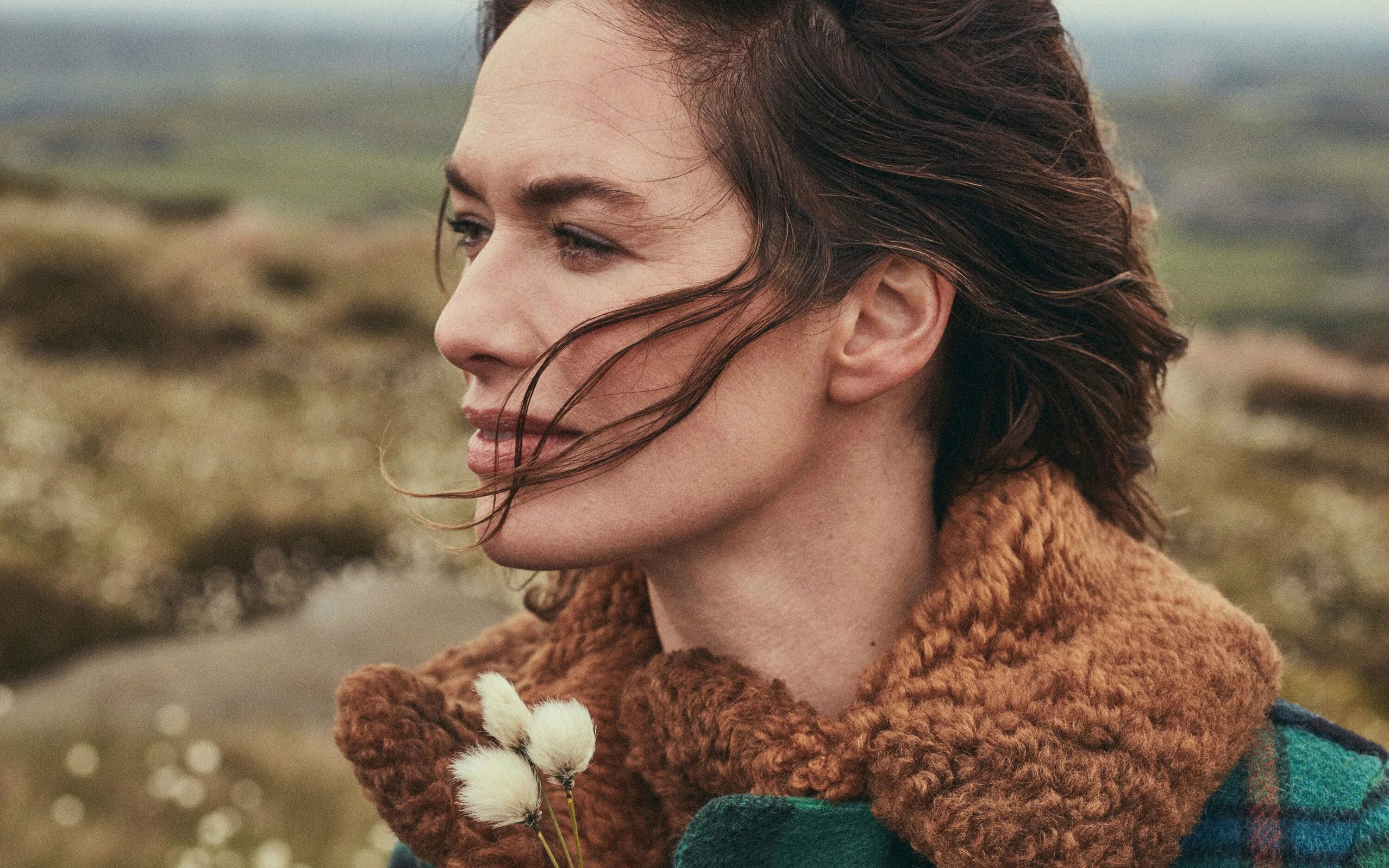 Lena headey