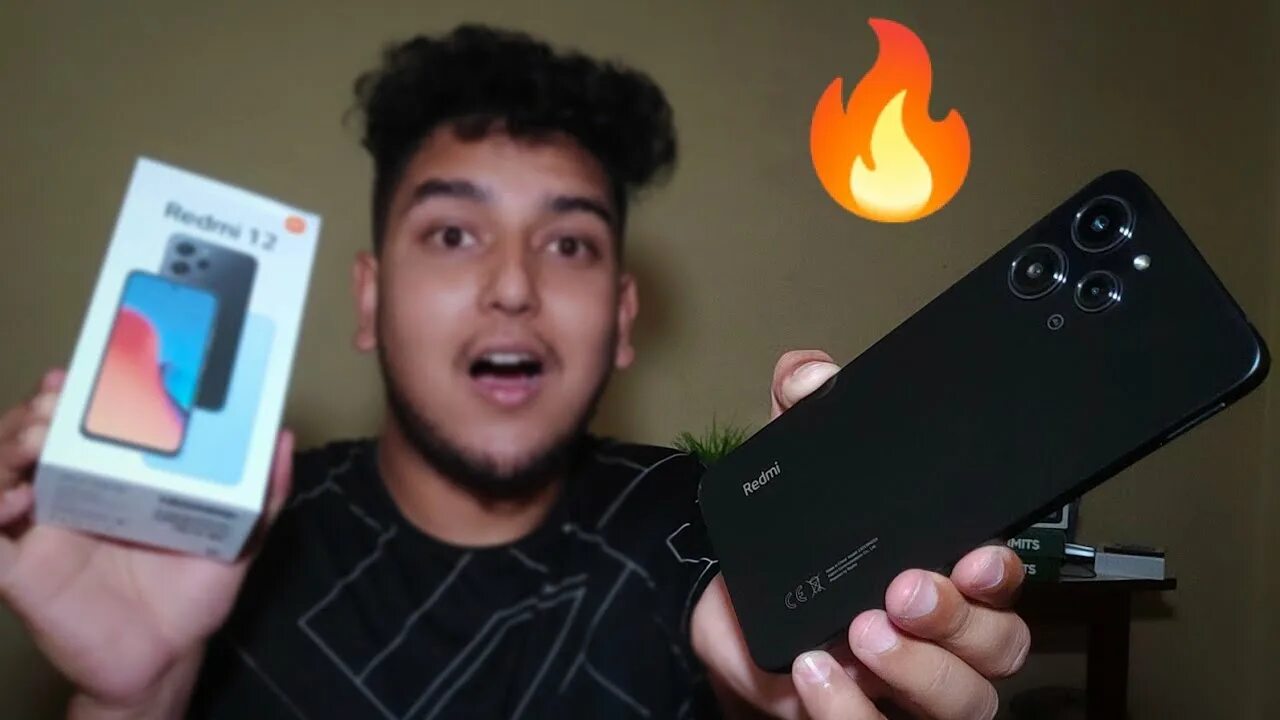 Redmi 12 мтс. Разбитый редми 12. redmi 12c. redmi 12 8/256gb. redmi 12 в коробке.