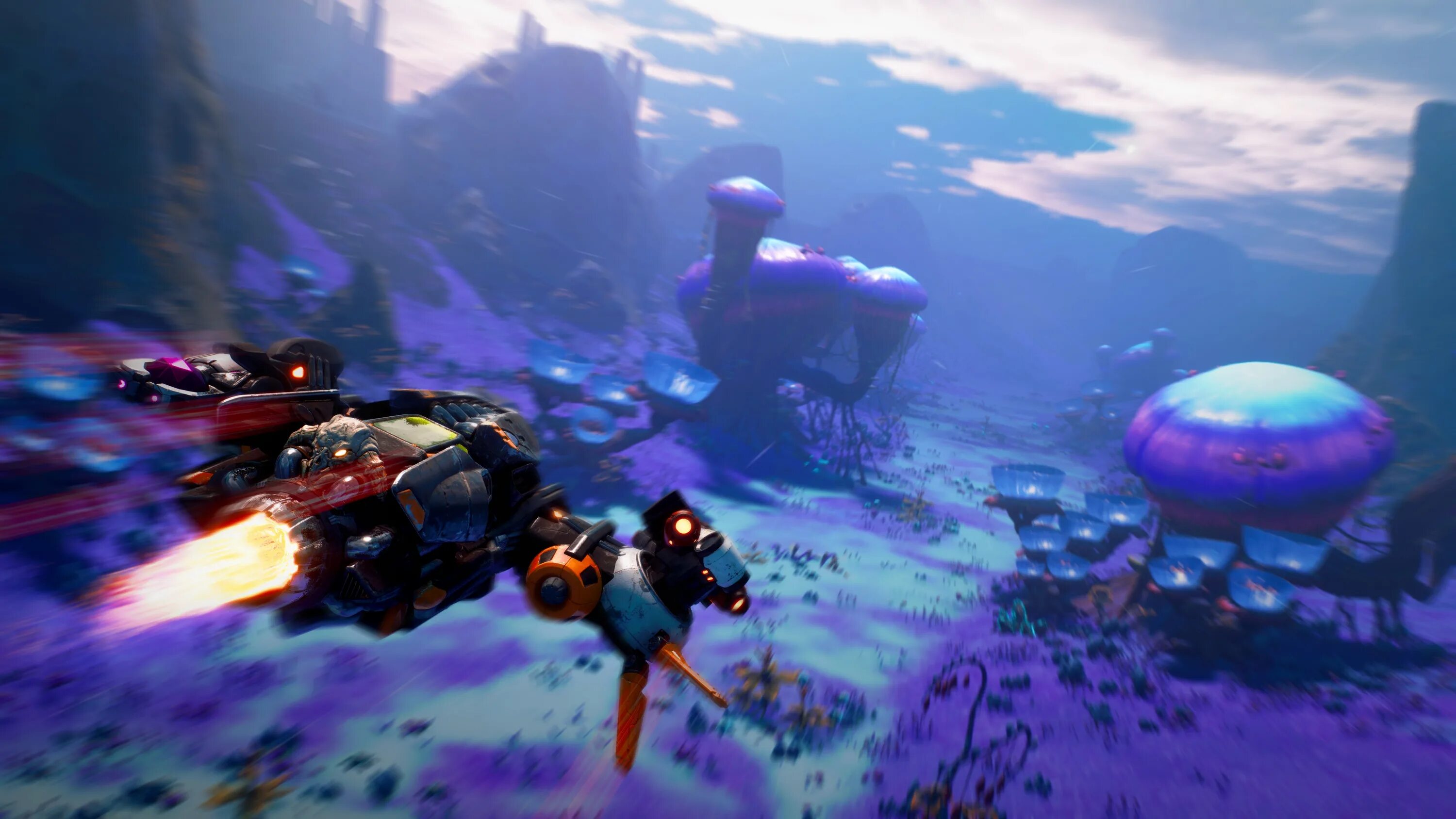 Atlas дата выхода. Starlink: battle for atlas. старлинк батл фор атлас. star atlas игра. starlink battle for atlas скриншоты.