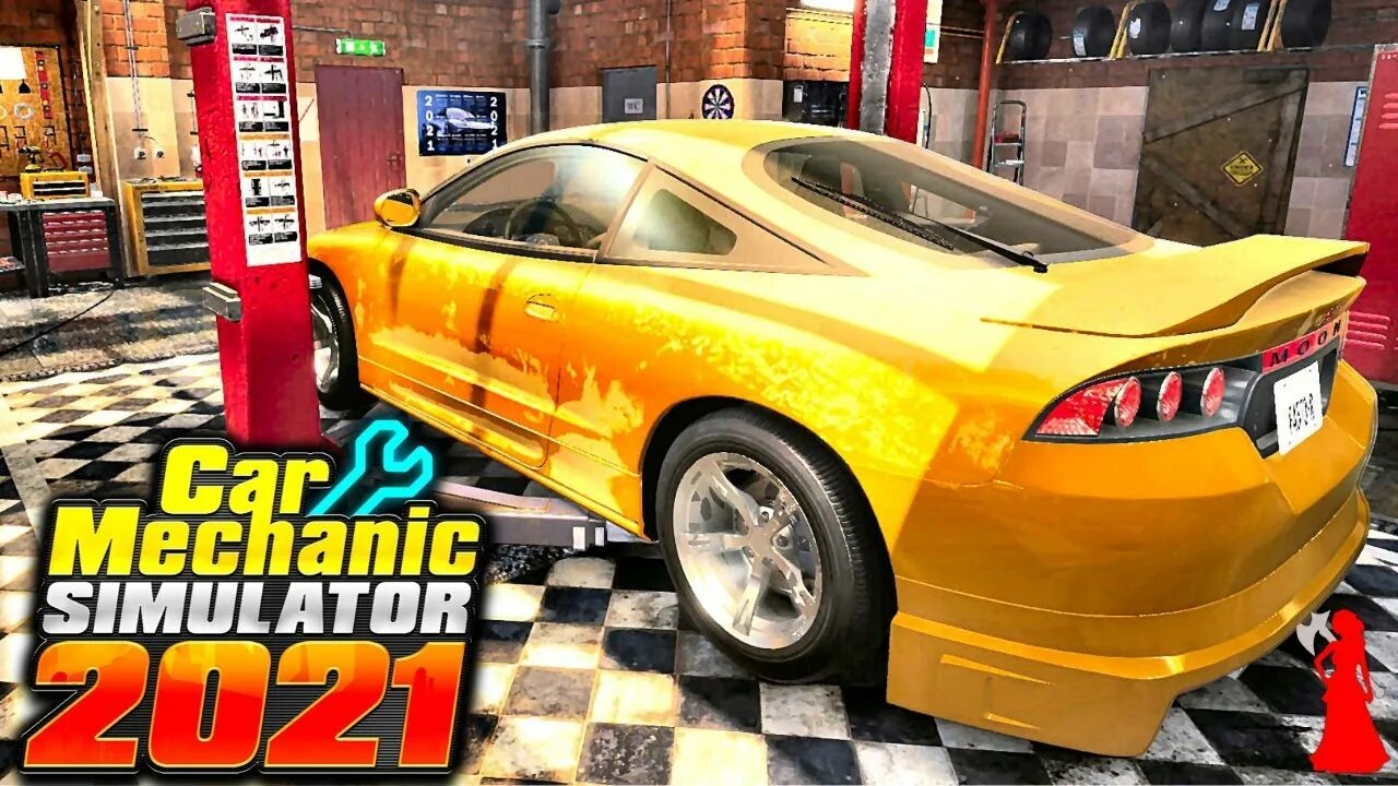 Кар механик 2024. Car Mechanic Simulator 2021. Cms car Mechanic Simulator 2021. Кар механик симулятор 2021 Корвет. Car Mechanic Simulator 2021 машины.