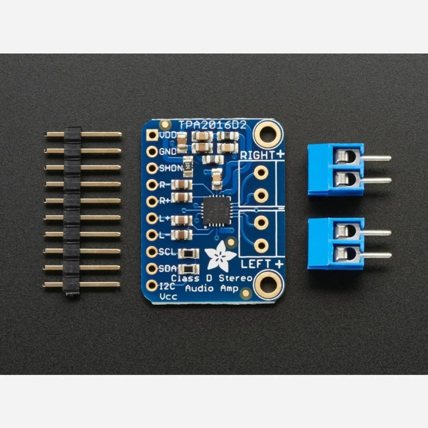 Intel i2c controller. I2s усилитель. stereo audio amplifier. ip5306 i2c управление.