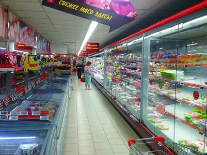 Верный ростов