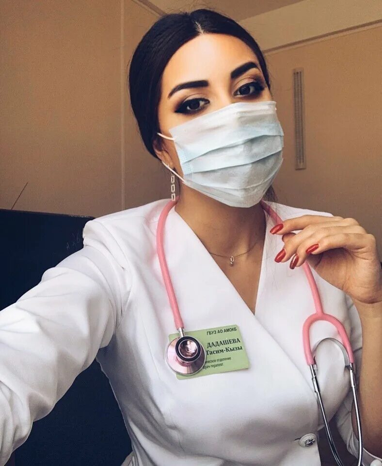 Гинеколог Дитронова Марина Сергеевна, Калининград