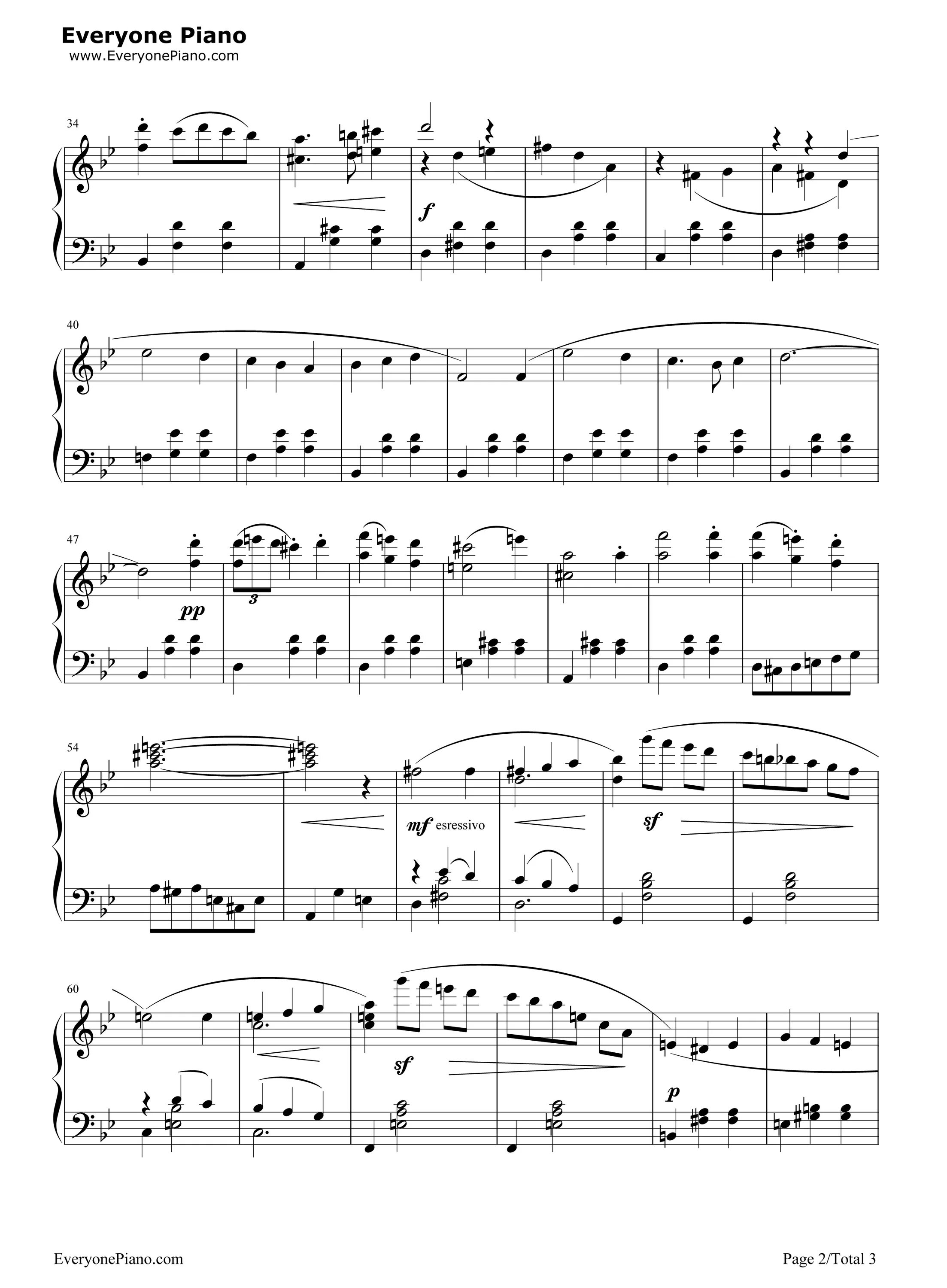 Merry go round howl s moving. Merry go round ноты для фортепиано. merry go round of life howl&#039;s moving castle ноты для фортепиано. merry go round of life ноты для фортепиано. joe hisaishi merry go round ноты.