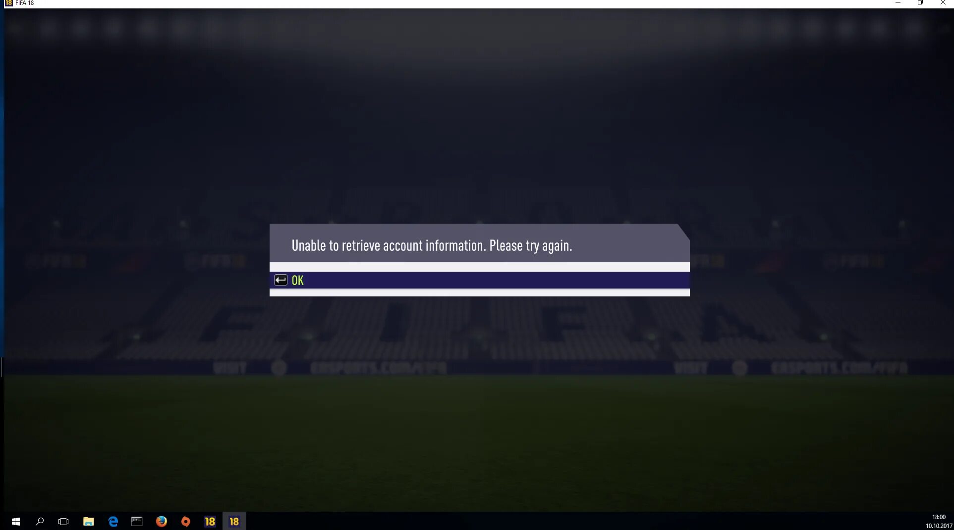 Подключить vpn cisco anyconnect. Состояние серверов стим. Подключение к серверам ea потеряно. Not able to connect. Cisco anyconnect vpn.