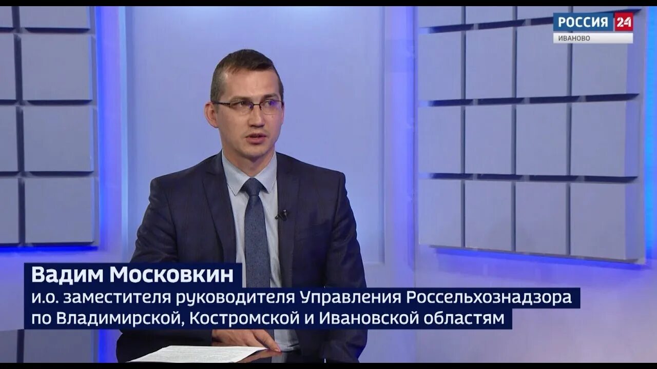 Канал россия 24 интервью. Интервью 24. Россия 24 Кемерово. Вести 24 интервью.