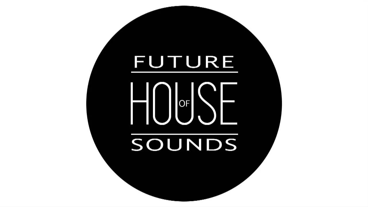 Саунд хаус. My sound house. Urban vibes columbus. Ambient bpm. Саунд хаус.