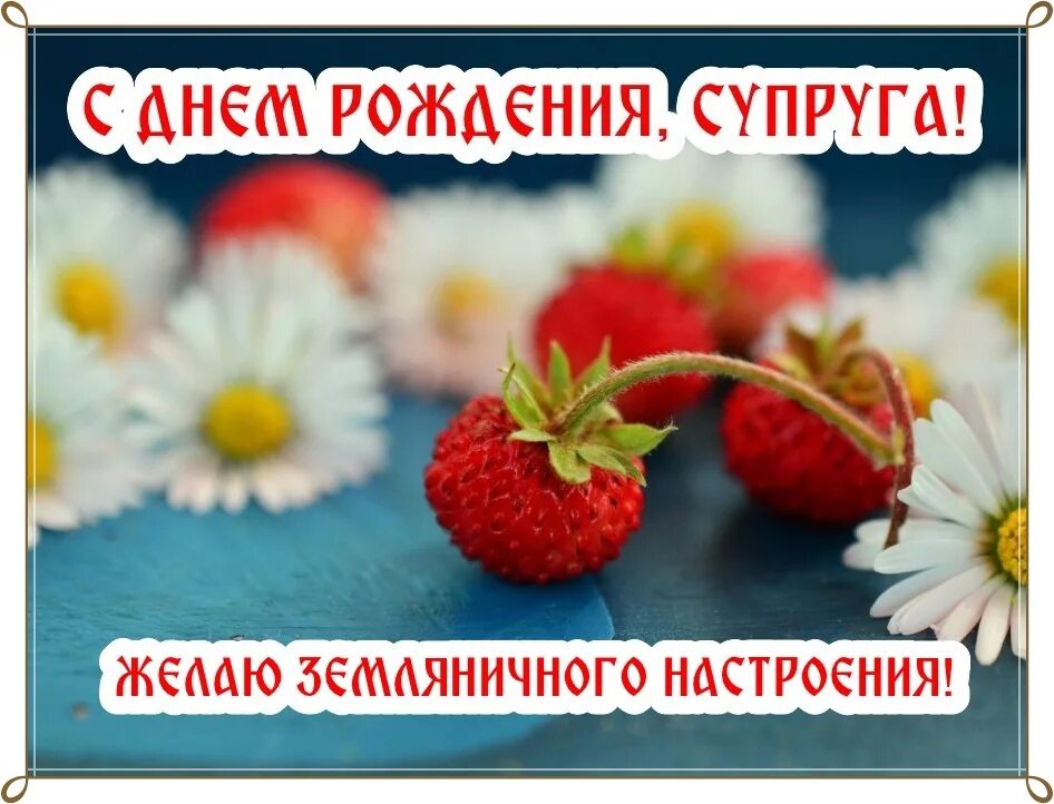 Женя родила муж. Поздравления с днём рождения мужа подруги. Поздравление подруге с дне рождения мужа. Поздравление жене с днем рождения мужа. Поздравления с днём рождения мужа подруги прикольные.