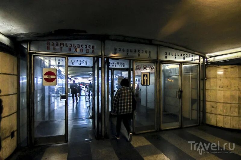 Railway Archive - 13 КАТАЛОГ. Страница 9