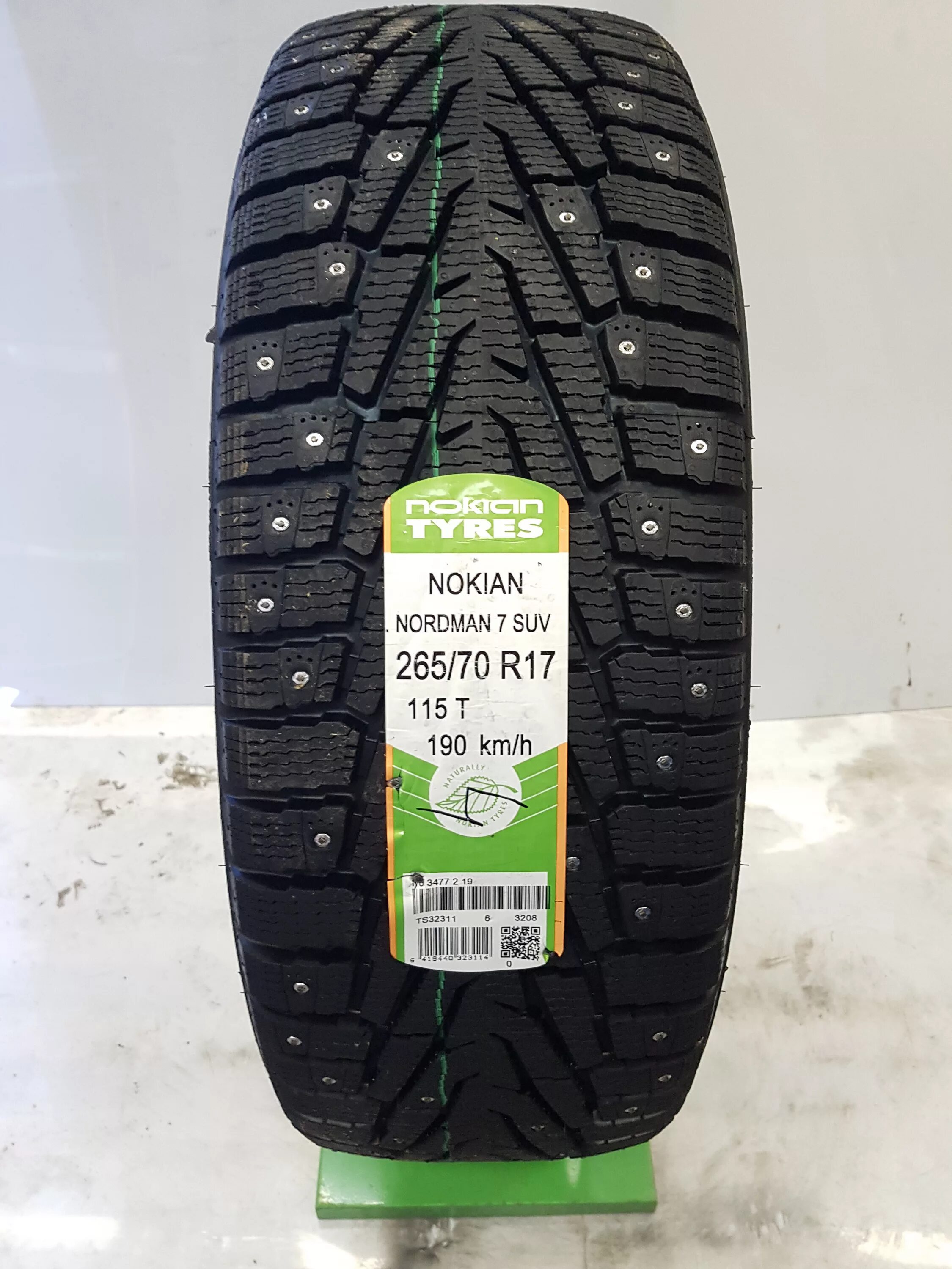 Nokian 265. Nokian nordman 8 suv. nordman 7 suv. nordman suv 265 70 r17. 265 65 17 nordman 7 suv.