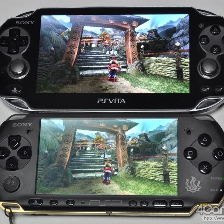 Топ игр на приставку. PSP Sony 2000 игровая консоль. PSP Vita 2.