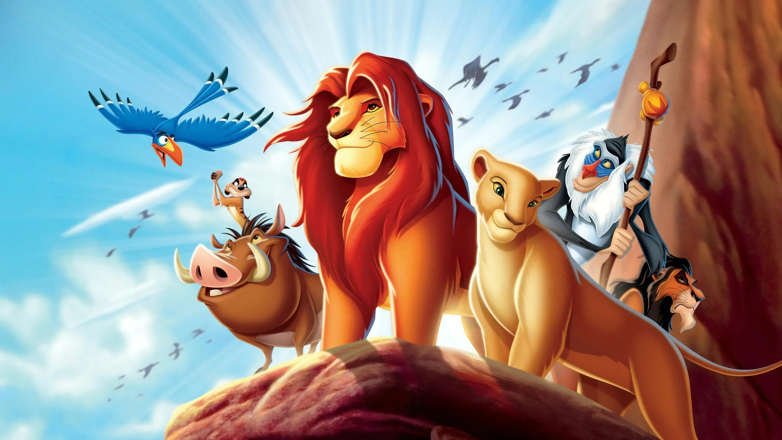 Король Лев. Король Лев Дисней. Walt Disney Король Лев.