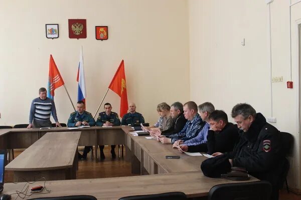 Администрация Южа Ивановская область. Прокурор Южского района Ивановской области. Прокуратура Южского района. Прокуратура Южского района Ивановской области. Сайт южского муниципального