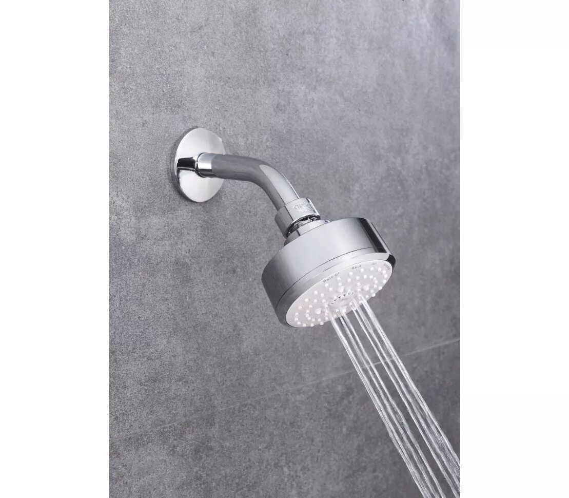 Grohe 26682000. Grohe 26668000. Верхние души grohe tempesta. Верхние души grohe tempesta. Вако 26409.