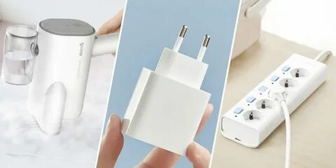 Aliexpress 7