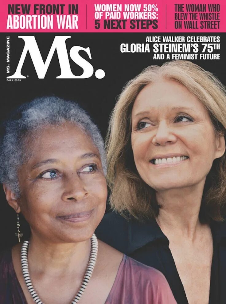 Журнал глория обложки. Журнал глория. Журнал глория. Ms journal фото. Журнал ms.