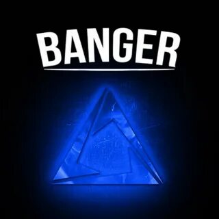 Banger (Instrumental) - Single by Kilobits.