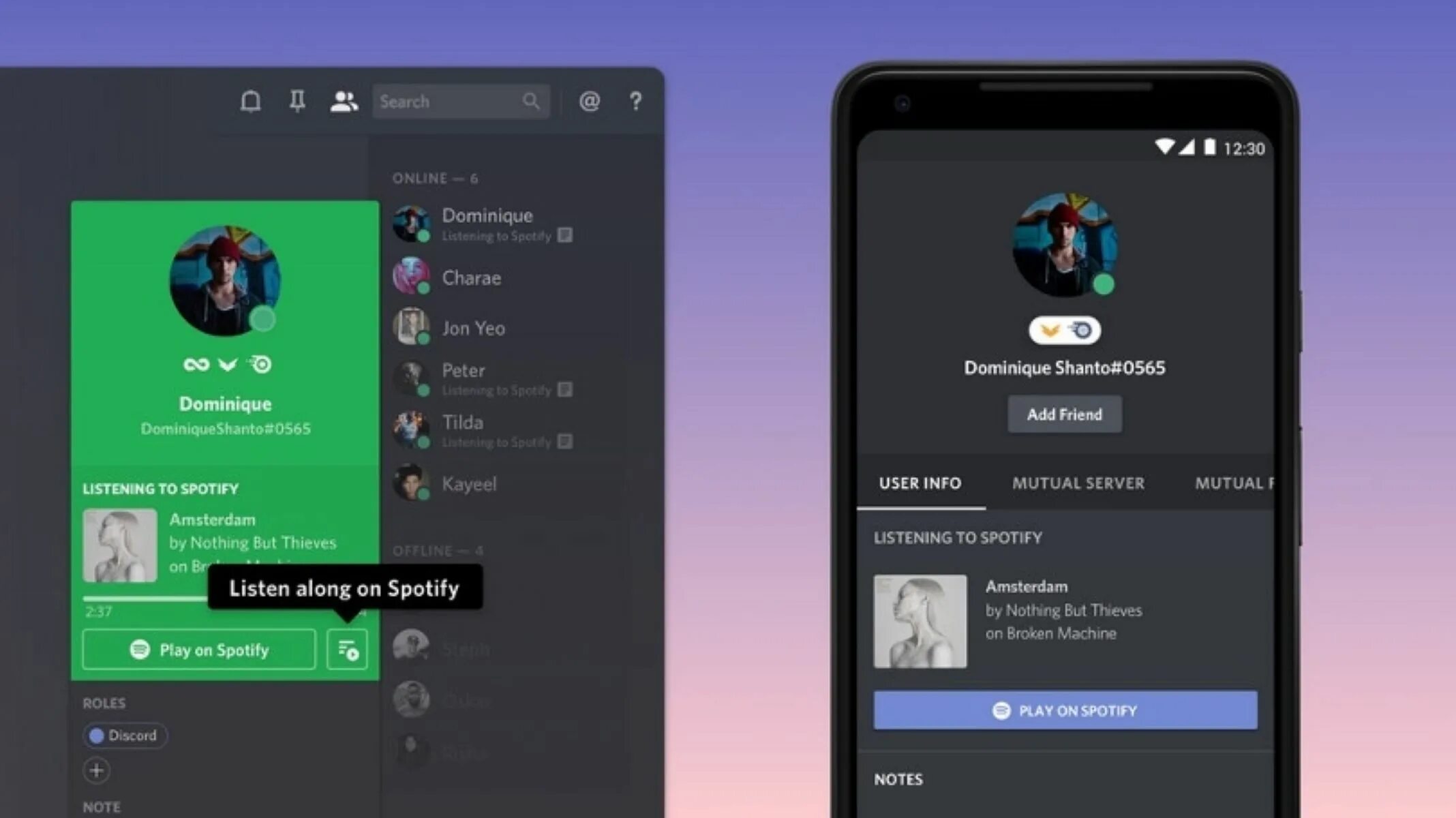 Discord Spotify. Отображение спотифай в дискорде. Спотифай бот. Слушает Spotify discord что это. Сломанный телефон дискорд