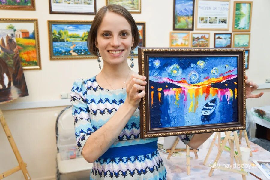 Картина маслом за 3 часа. Креативные картины маслом. Мастер класс интерьер. Мастер класс картина за 3 часа. Мастер классы по живописи.