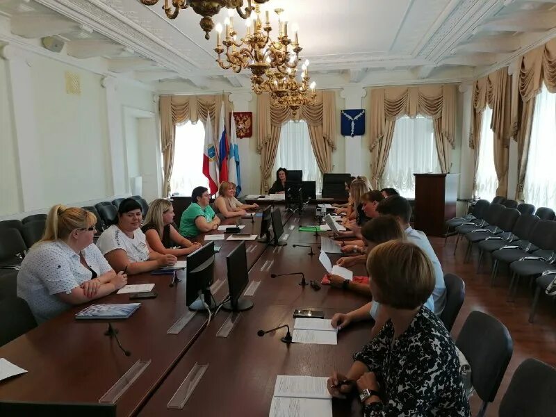 Кдн и зп алтайского края. Кдн и зп алтайского края. Кдн гаврилово-посадский район. Комиссия по делам несовершеннолетних и защите их прав. Комиссия по делам несовершеннолетних тбилисский район.