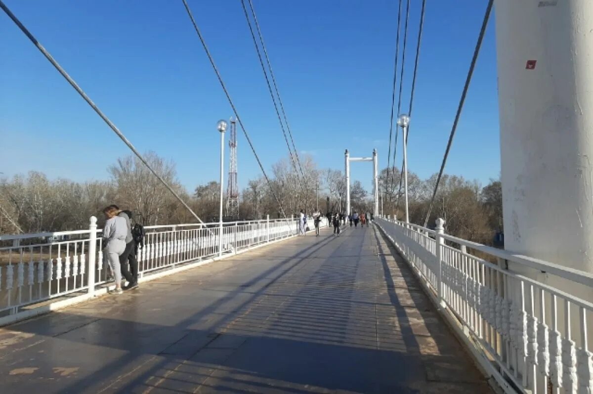 Мост через урал закрыт. Зауральная роща оренбург. мост через урал оренбург. проект сити-парк зауральная роща. пешеходный мост оренбург.
