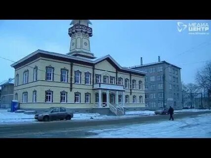 Домашнее череповец