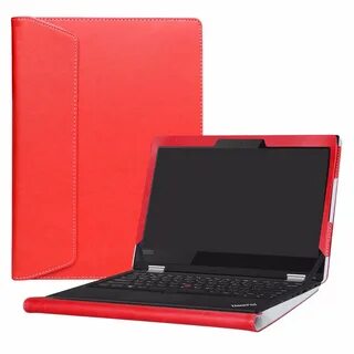 Lenovo thinkpad l380