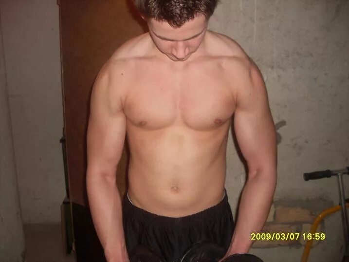 Акимбо 69 обхват бицепса. Бицепс 33. Бицепс 37 см. Подтягивания. Бицепс 35 см.