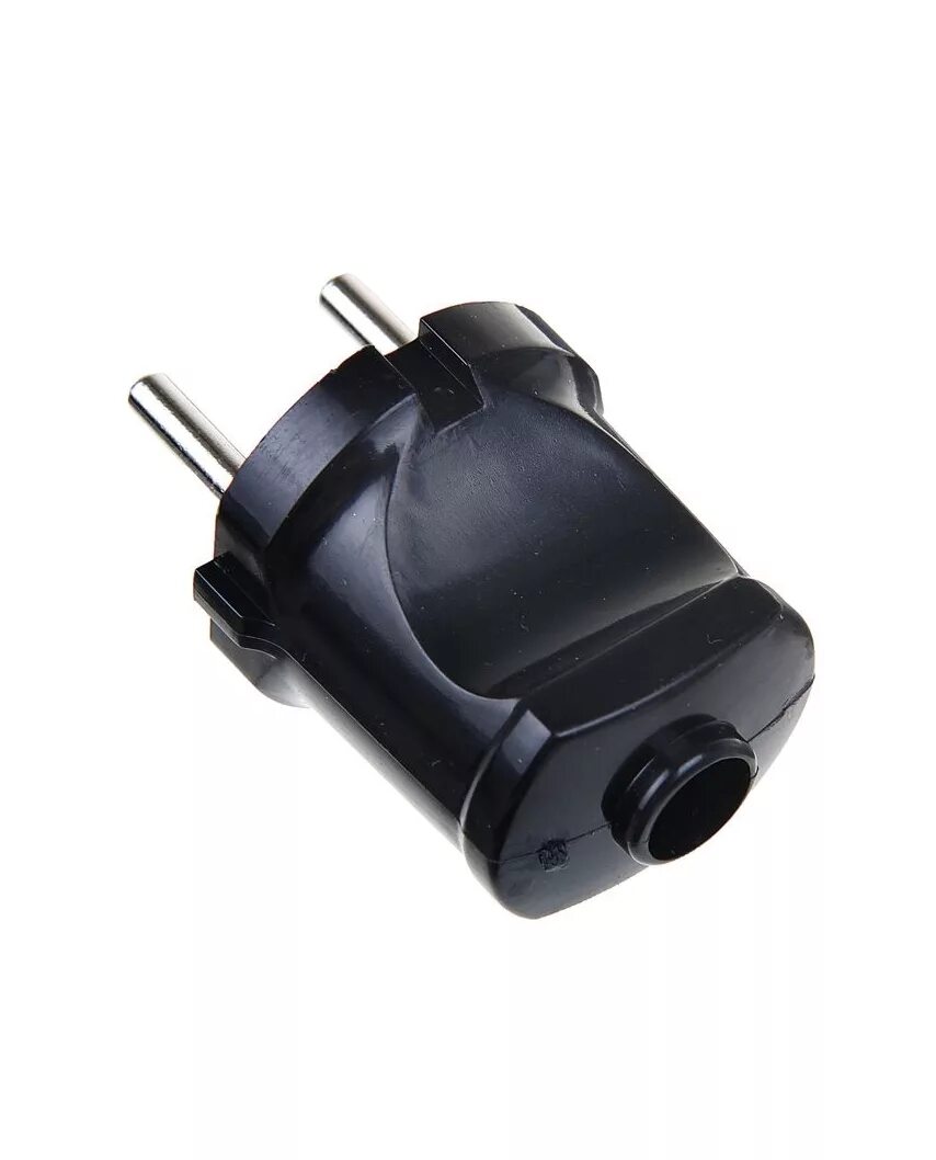 вилка 220в ip20. электрическая вилка stayer master, 6а/220в,. вилка б/з белая 6а 250в tdm. вилка 220в ip20. вилка электрическая, 6а/220в.