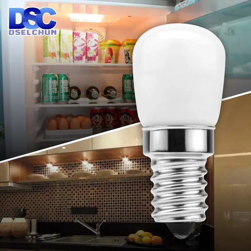 Лампа светодиодная е14 кукуруза. Лампа светодиодная для холодильника e14. Лампочка для холодильника светодиодная. Лампочка для холодильника e14. Лампа для витрины