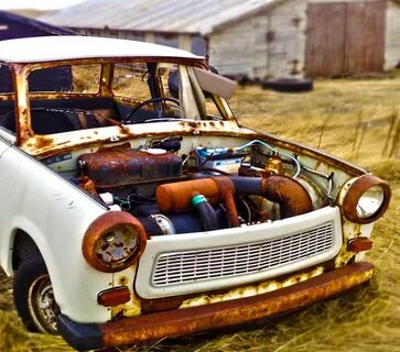 My summer car чемодан