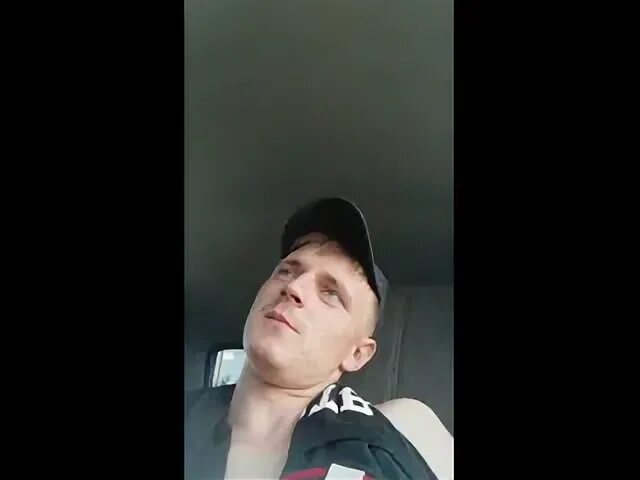 Нинтендо буду погибать молодым