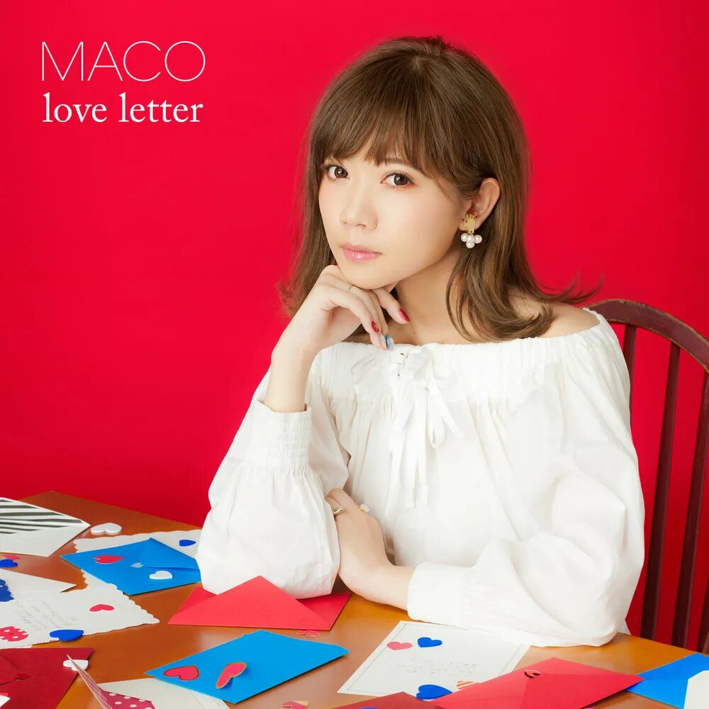 Maco музыка. Maco музыка. Maco музыка. Maco музыка. Сингл человек.