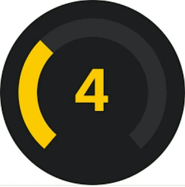 5 уровень. значок уровня. надпись lvl. стрим кс го путь к 10 лвл. Ton lvl 3.