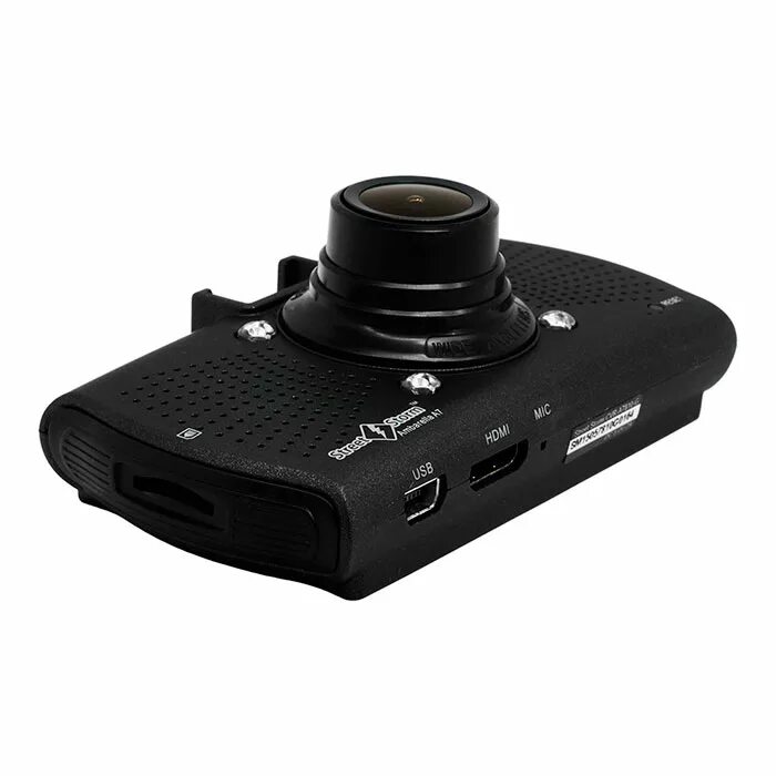 Видеорегистратор storm g. Street storm cvr-a7810-g. streetstorm видеорегистратор. street storm 7810. видеорегистратор стрит шторм.