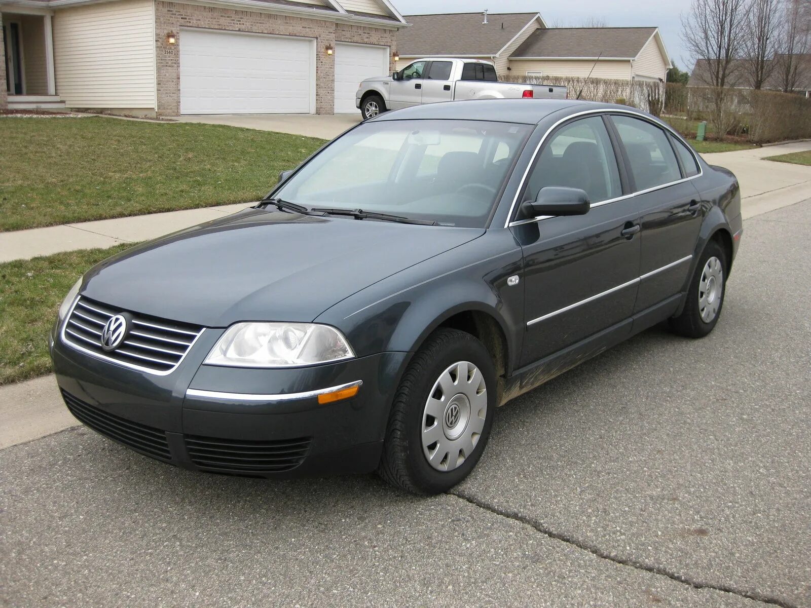 Passat 2003. Фольксваген пассат 2003. volkswagen passat 2003 года. фольксваген пассат седан 2003. фольксваген пассат 2003г 1.8.