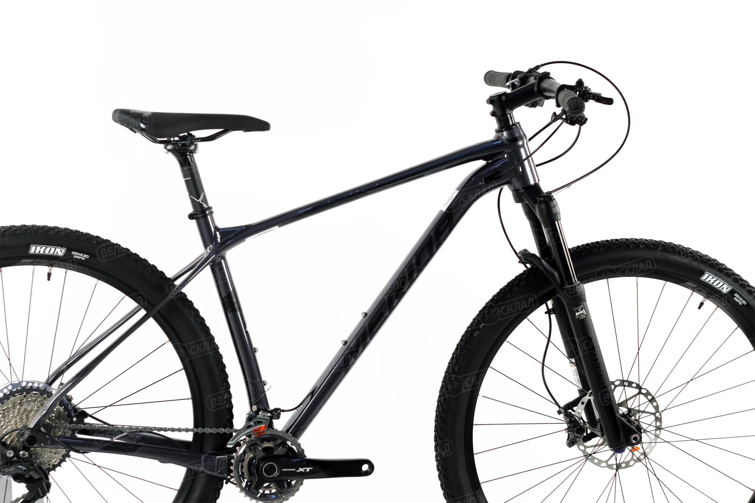 Merida big. Merida big nine limited 2. Merida big 700. Горный (mtb) велосипед merida big. Merida big nine 700.