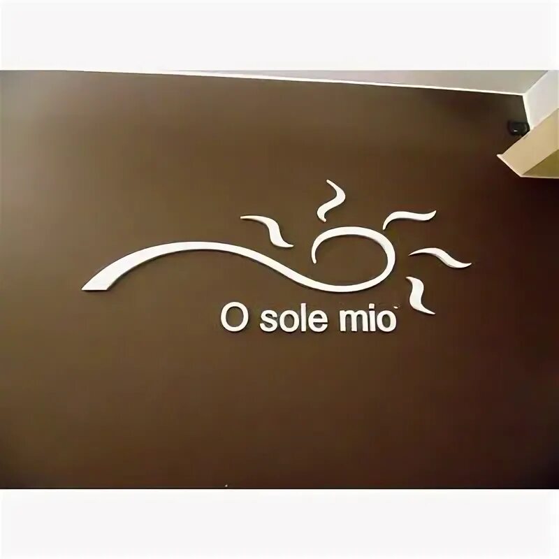 Sole mio boutique. Sole mio Воронеж. Соле Мио Воронеж гостиница. Sole mio логотип. Sole mio 3* Воронеж.