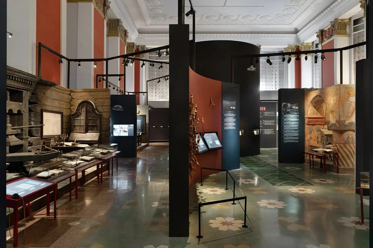 Славянская письменность москва. Центр слово вднх павильон 58. Музей письменности на вднх. Славянская письменность москва. Павильон №58.