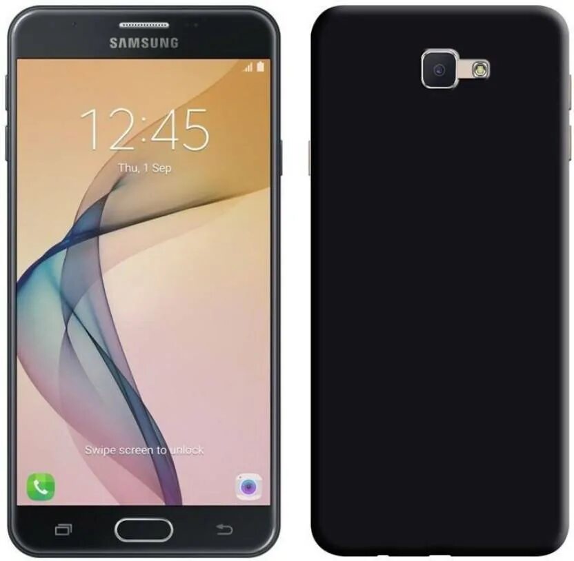 J prime. Samsung galaxy j5 prime. samsung j5 prime 2015. samsung j7 prime. samsung galaxy j5 prime 2017.