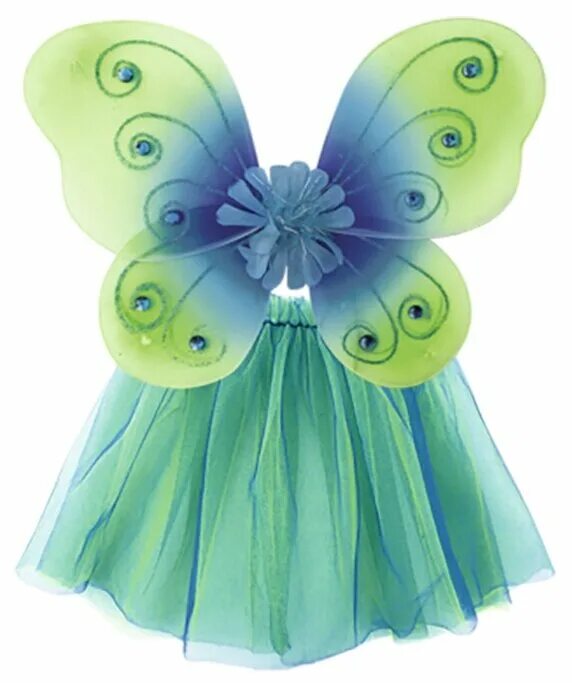 костюм карнавальный fix price. карнавальный набор фикс прайс. Fix price крылья бабочки. карнавальный костюм бабочки юбка. юбка феи карнавальная.