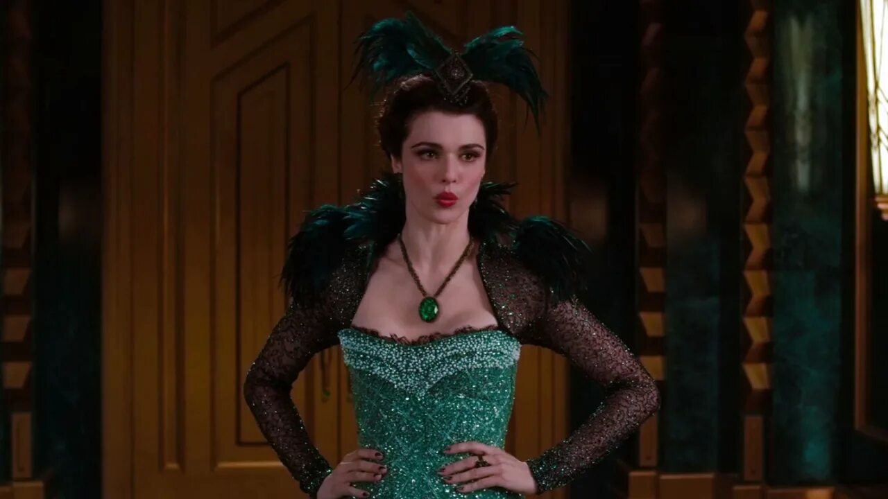 Зак брафф оз великий и ужасный. Оз великий и ужасный злая ведьма запада. Волшебник страны оз 2013 рейчел вайс. Великий и ужасный 5. Оз великий и ужасный злая ведьма запада.