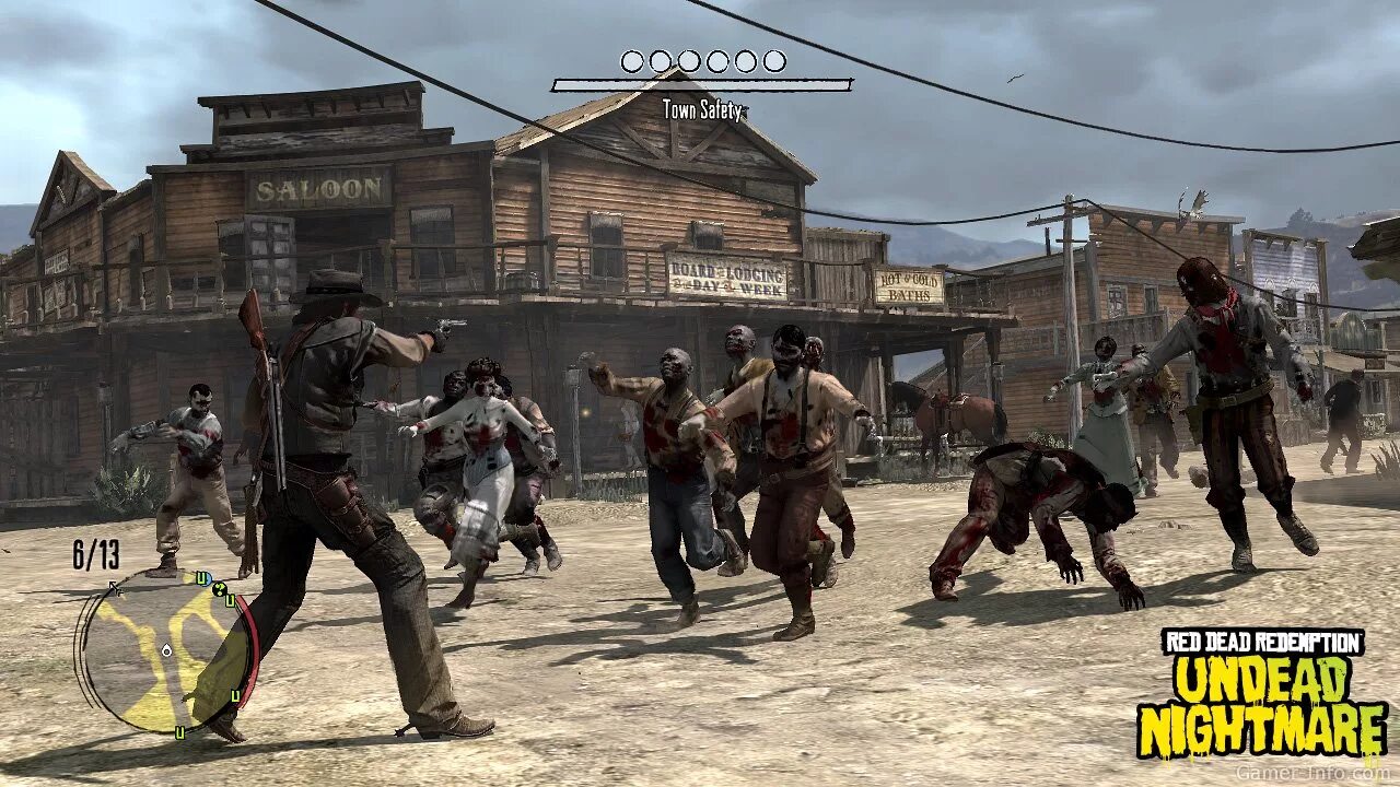 Red Dead Redemption Undead Nightmare Xbox 360. Red Dead Redemption 1. Игра дикие зомби