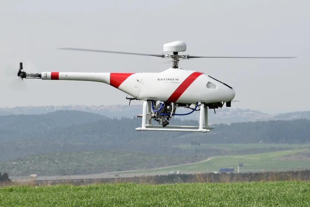Однороторный дрон – беспилотный вертолет. Беспилотный вертолет ворон 700. Беспилотные вертолеты a160 Hummingbird. Гибридный UAV дрон.
