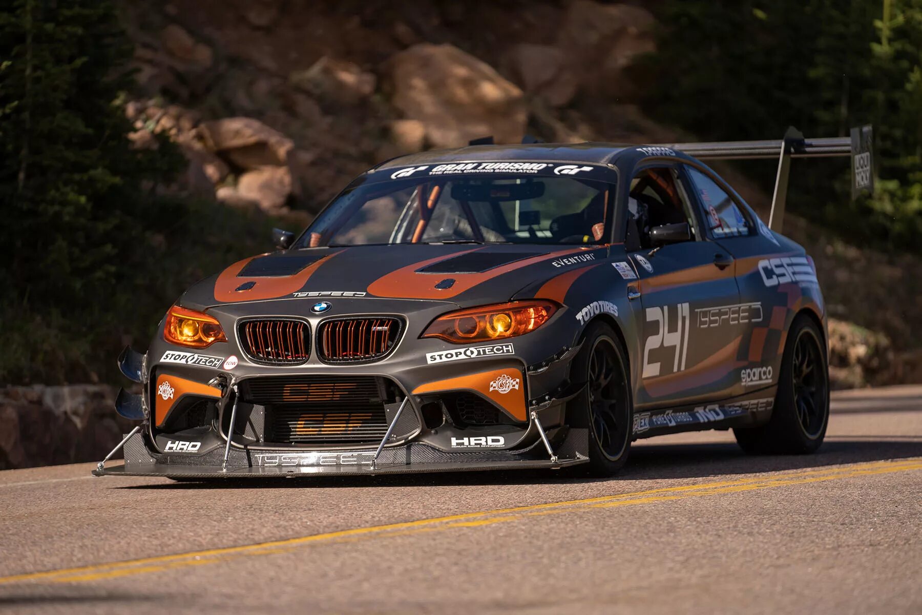 BMW m2 дрифт. BMW m2 Rally. БМВ м4 дрифт. БМВ м5 спорт дрифт. Drift m