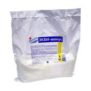 Порошок по 1