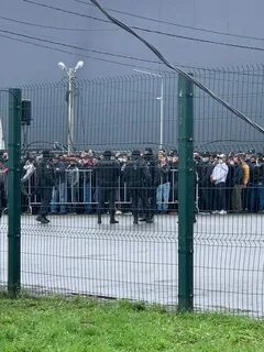 Сахарово сегодня