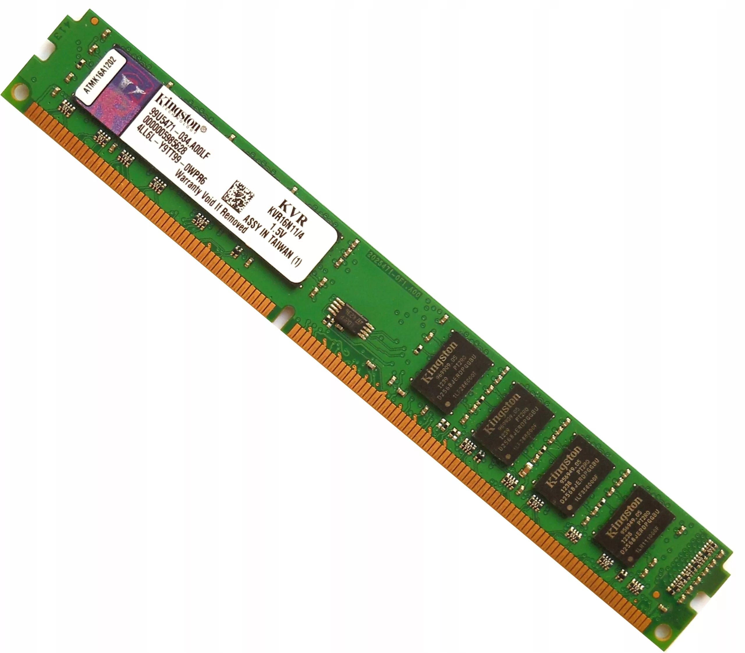 Ddr3 1600 9 9 9 24. Kingston оперативная память на 4 гб ddr3. kingston ddr3 8gb 1600mhz. kingston kvr16n118. ddr3 pc3-12800.
